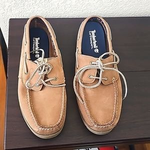 Timberland earthkeepers. Men shoes sz US 10.5